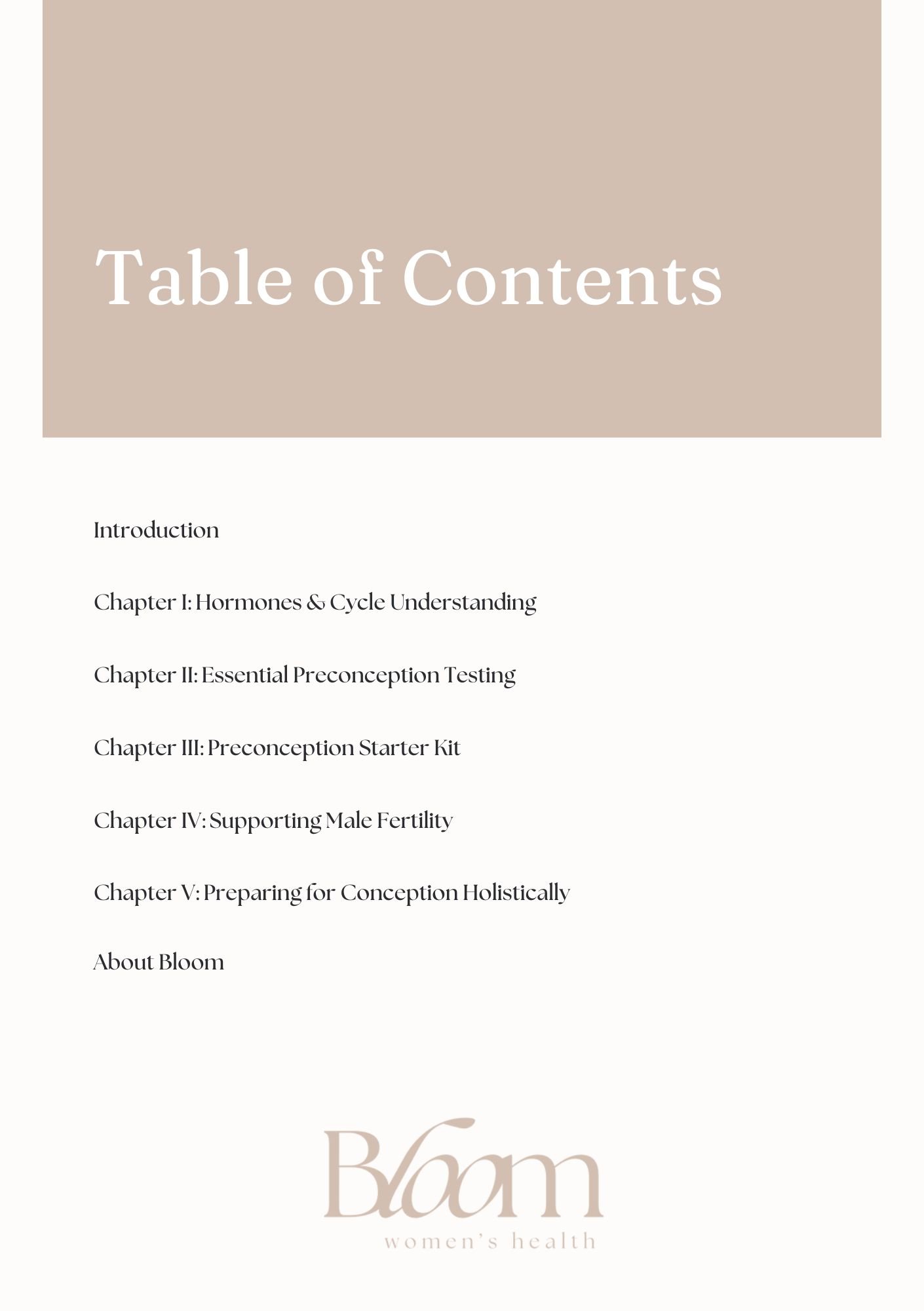 Bloom Holistic Preconception Guide (1).jpg