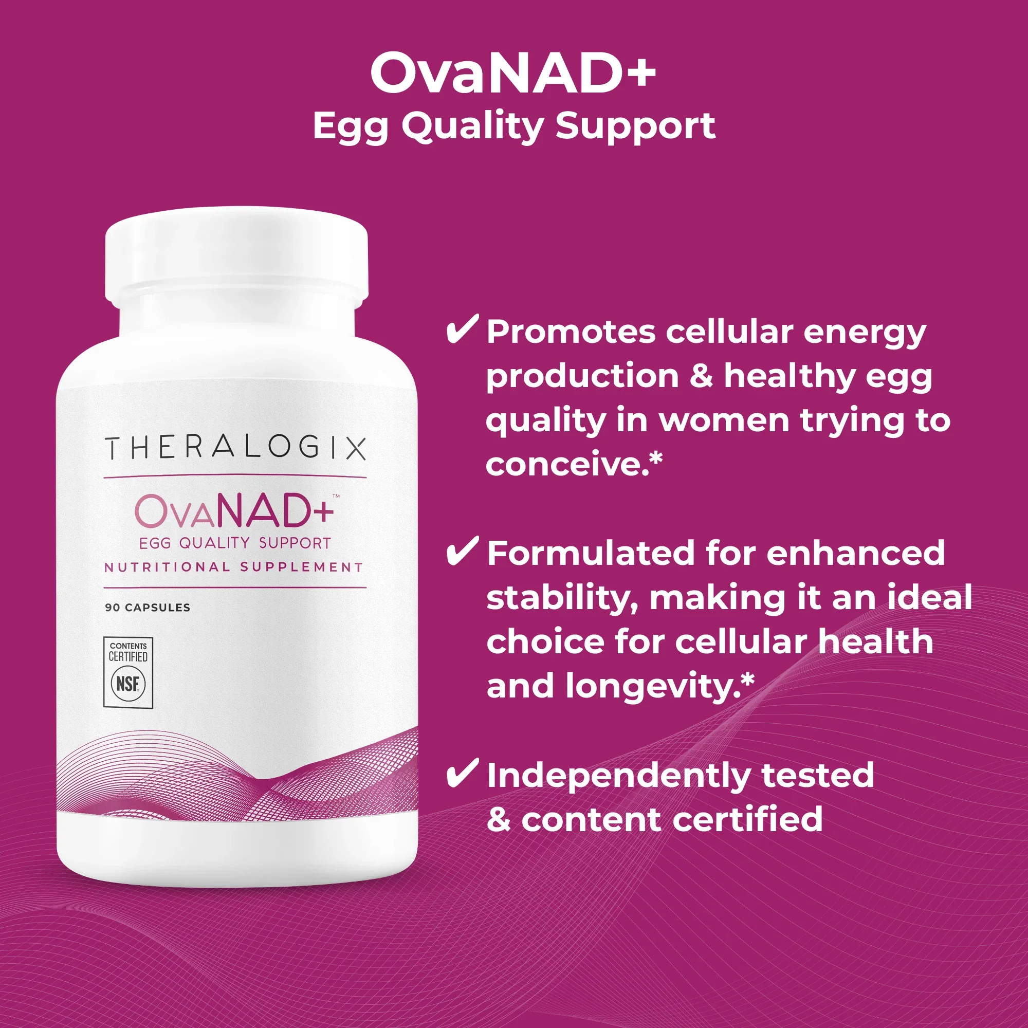 OvaNad 2.webp