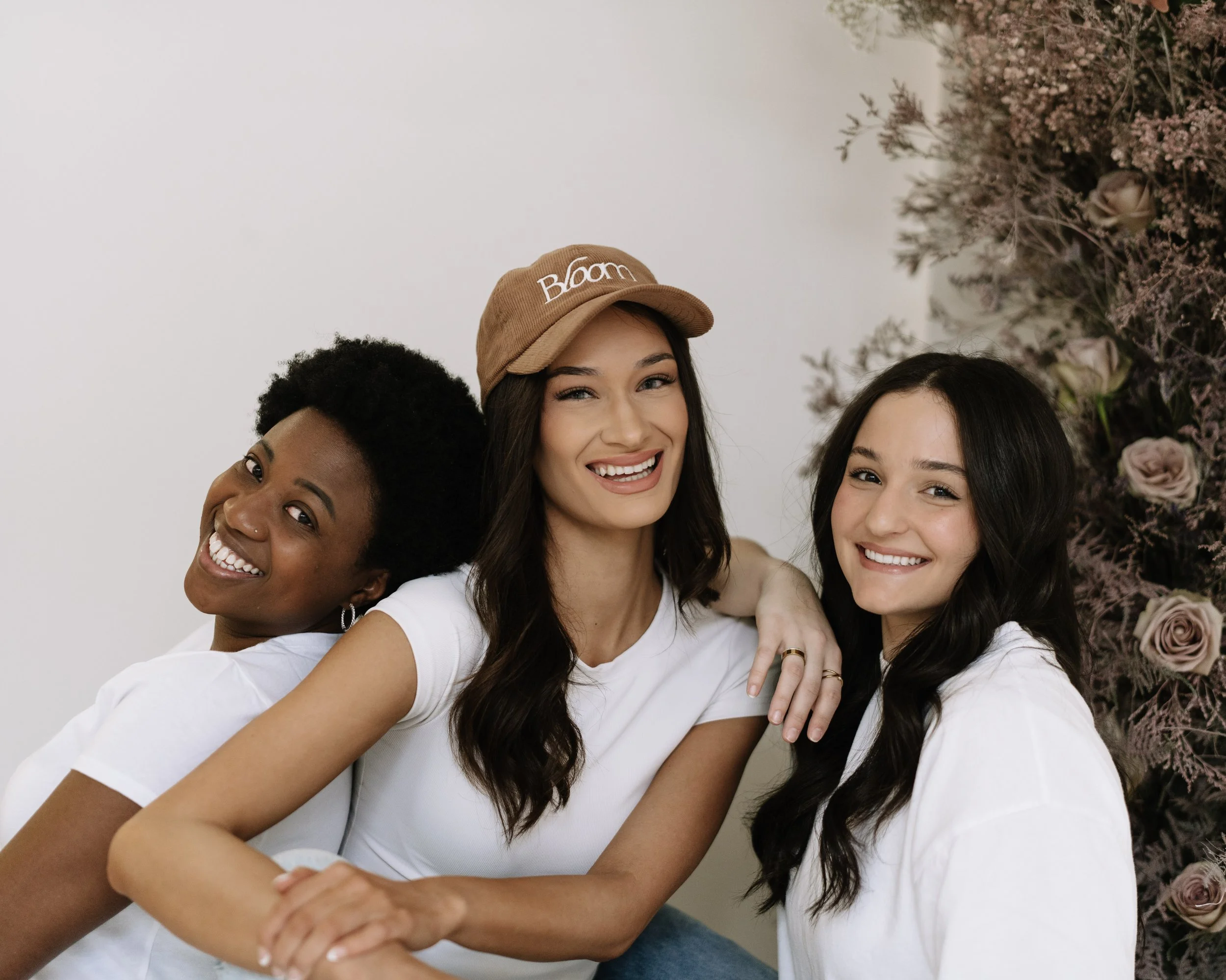 Bloom Women's Health