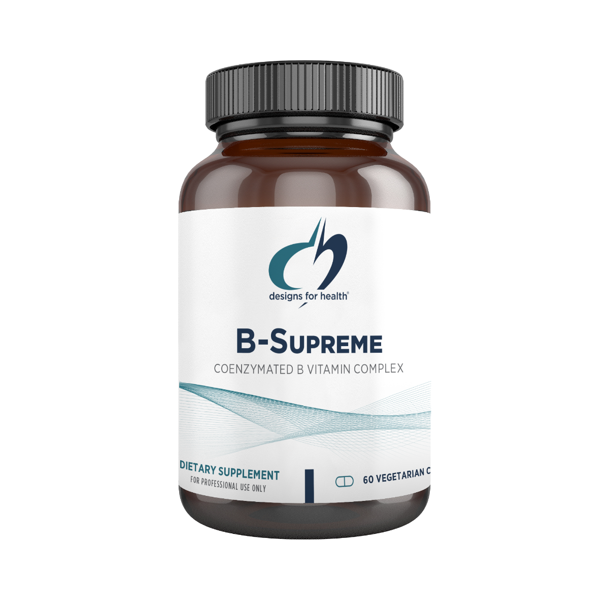 B SUPREME 1.png
