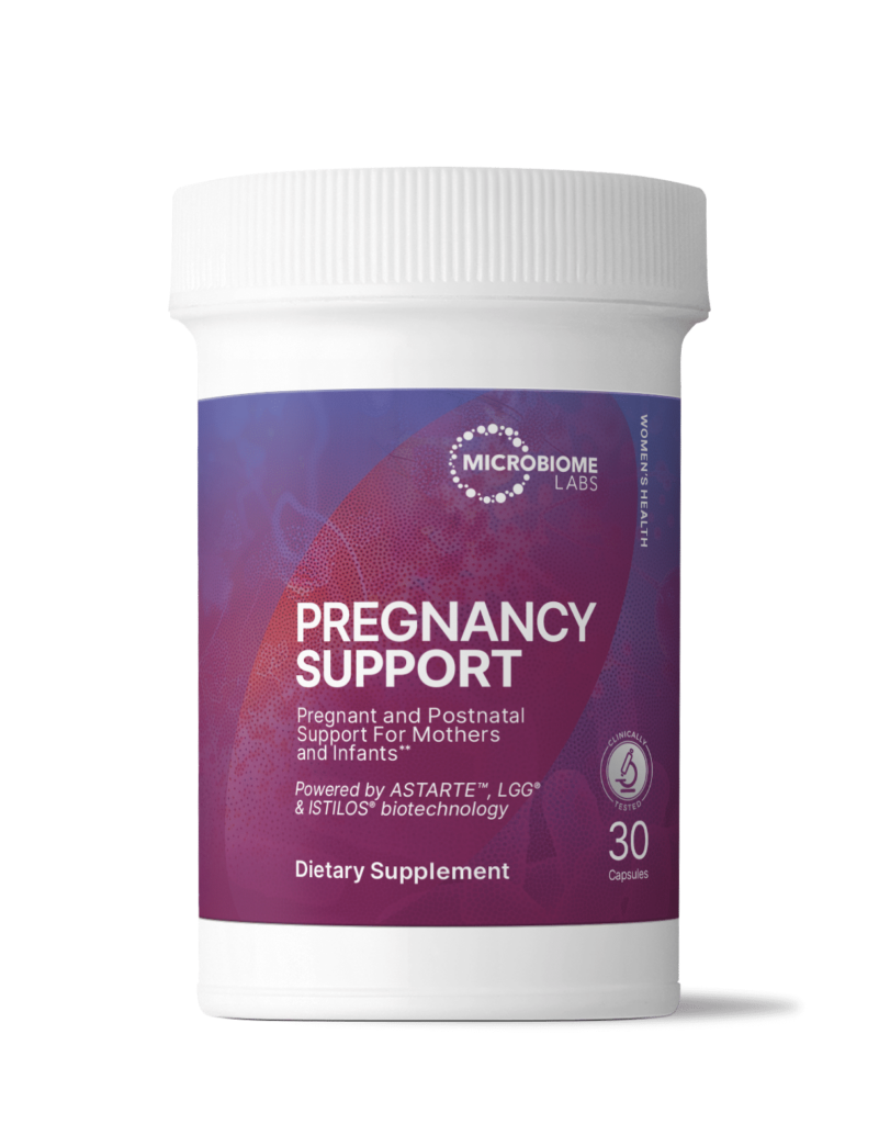 PregnancySupport 1.png