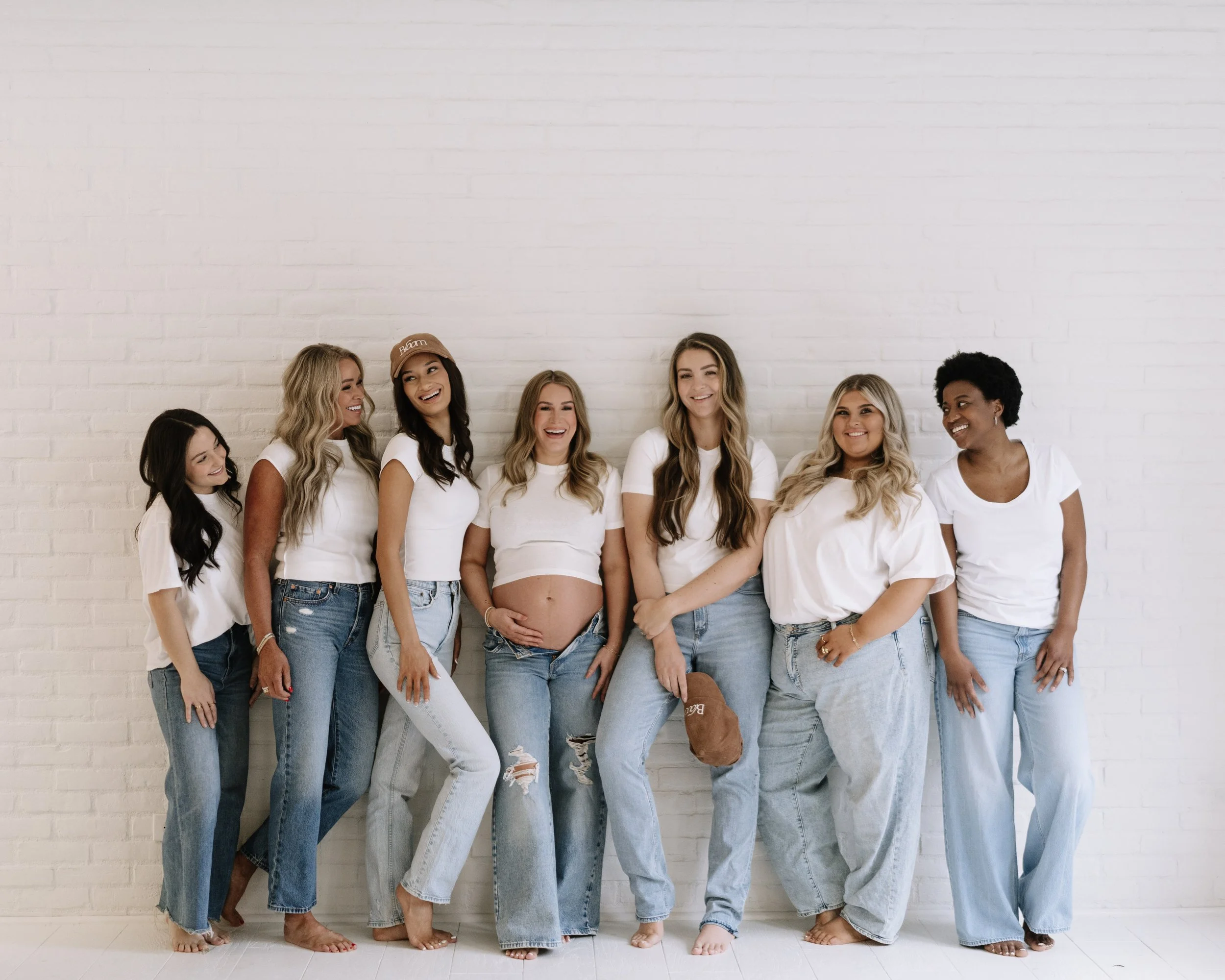 Bloom Women's Health