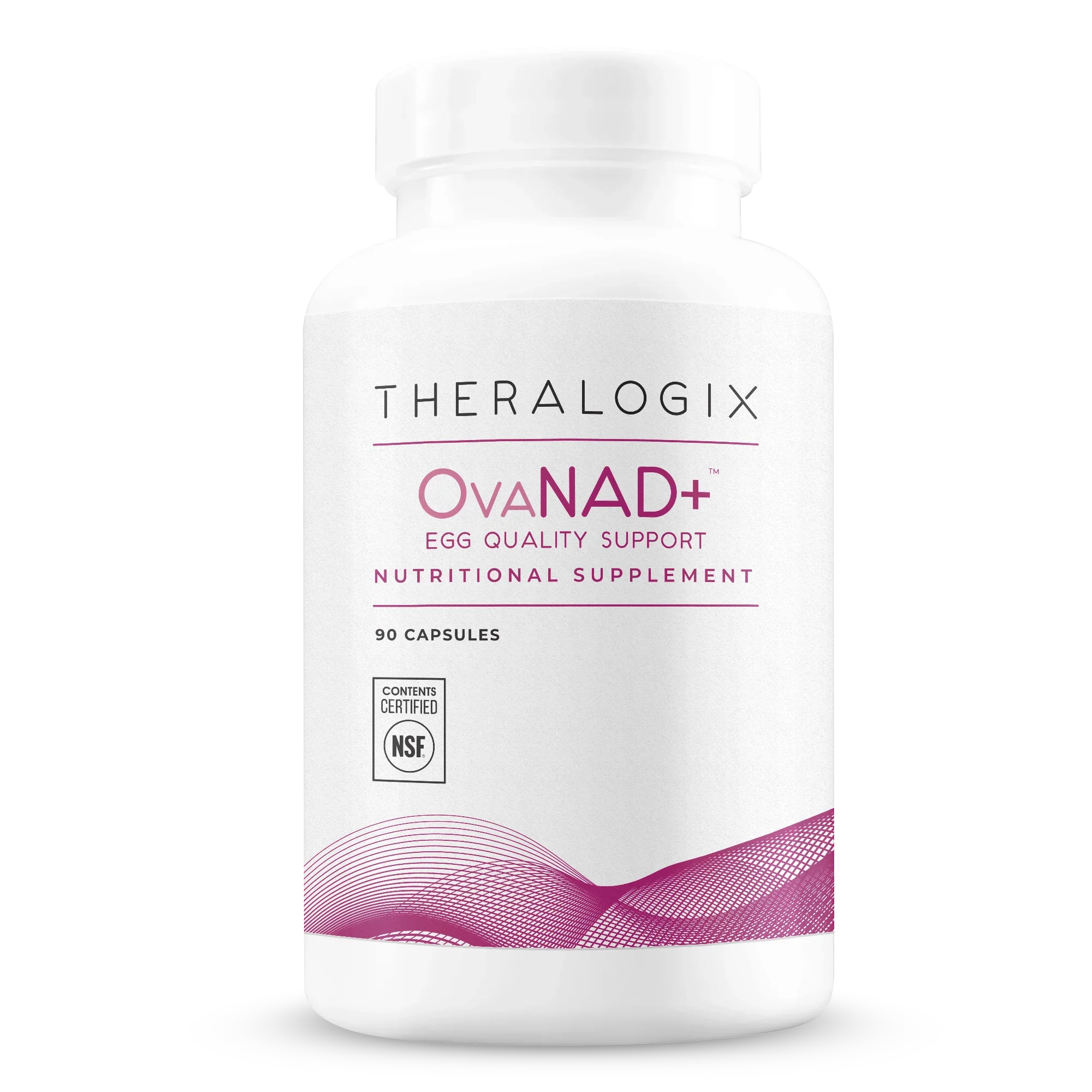 OvaNAD 1.webp