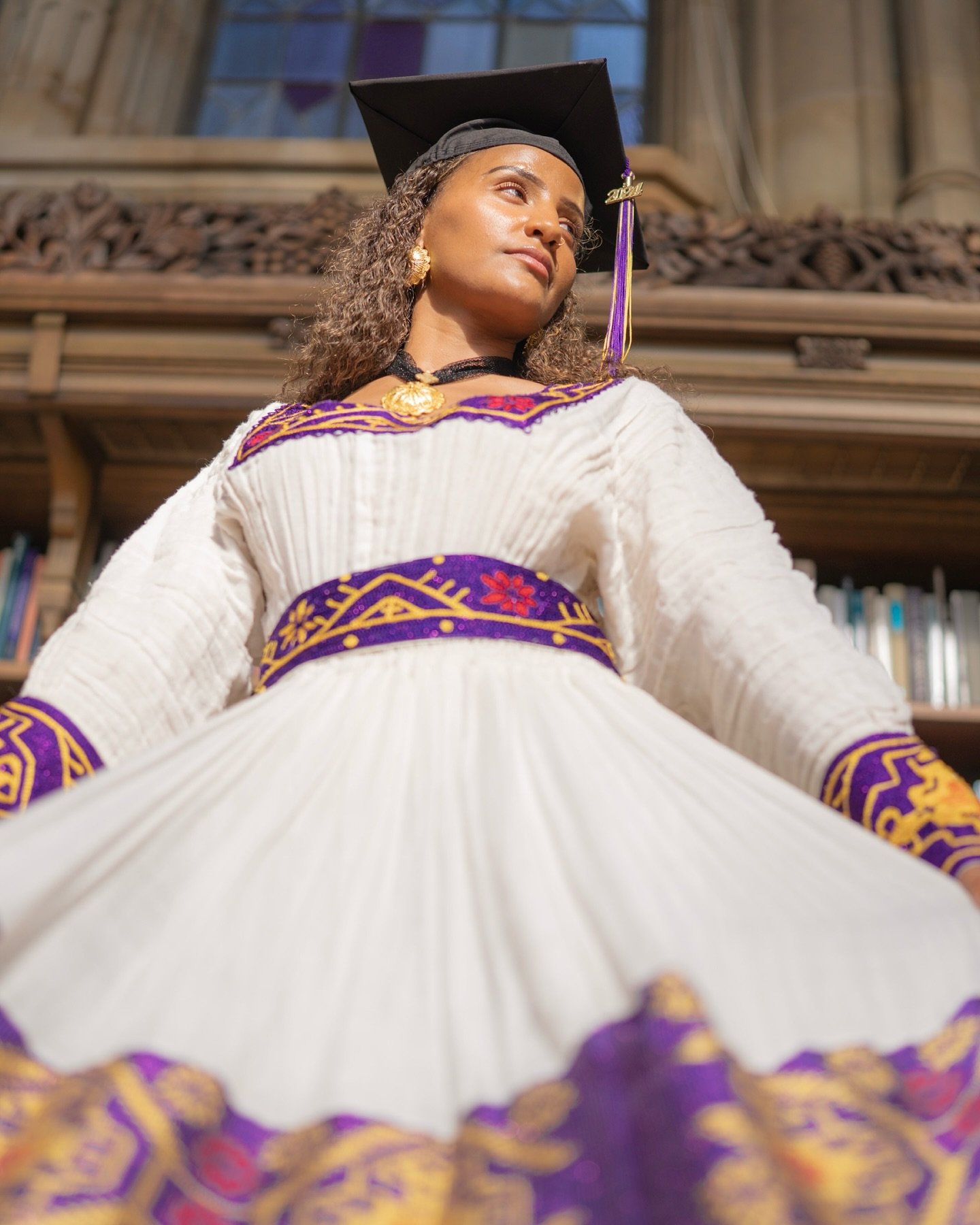 This song was made this gorgeous girl!! Sebliyeee 🥰
Get your senior portraits done by Kelem✨

#seattle #seattlephotographer #portrait #habesha #ethiopia #senior #seniorszn