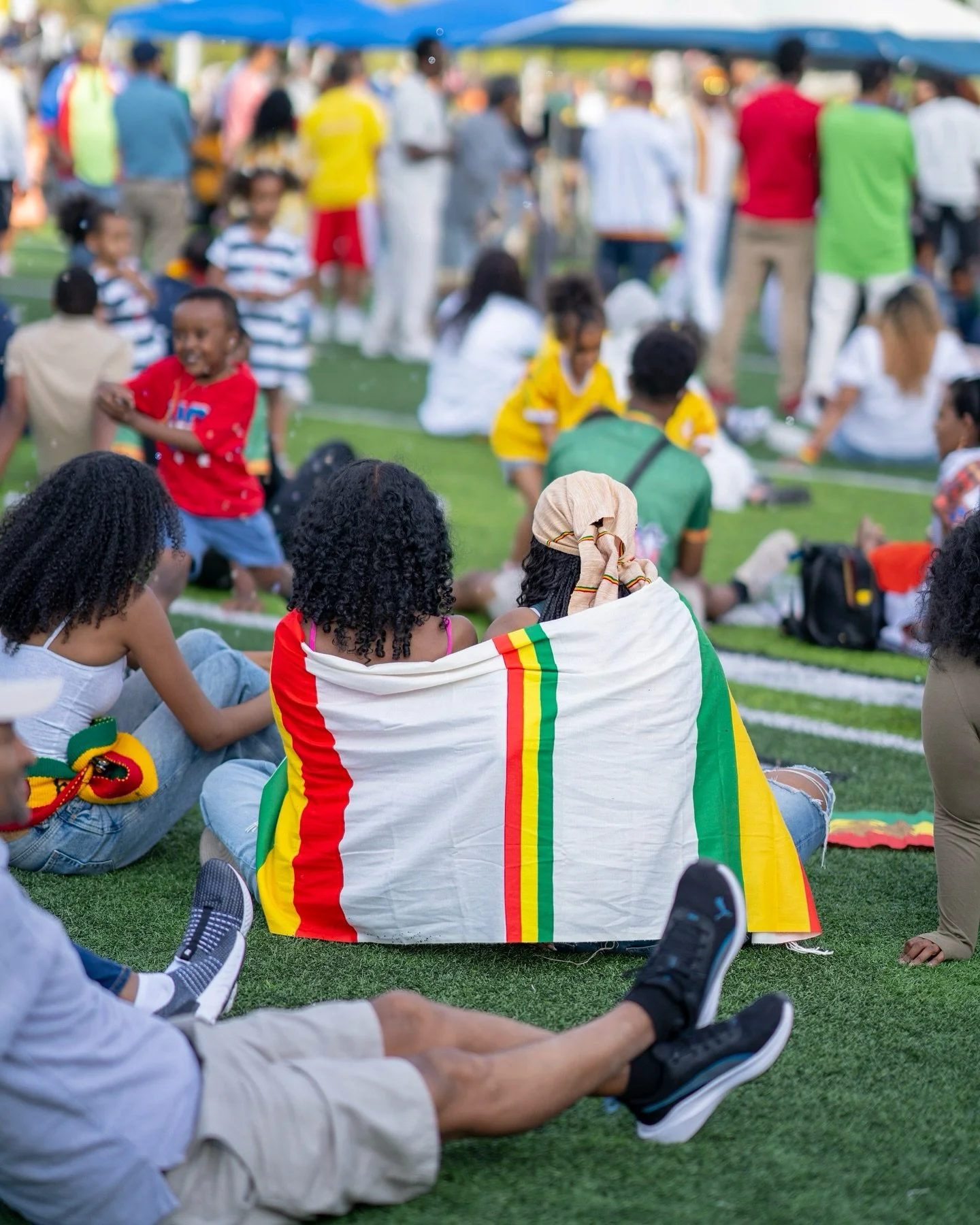 ETHIOPIA DAY pt 2.
ESFNA, 2025
FEDERAL WAY, WA.
photos are linked in my BIO.
#ESFNA #esfna2025 ##ethiopiaday #seattle #esfna2025