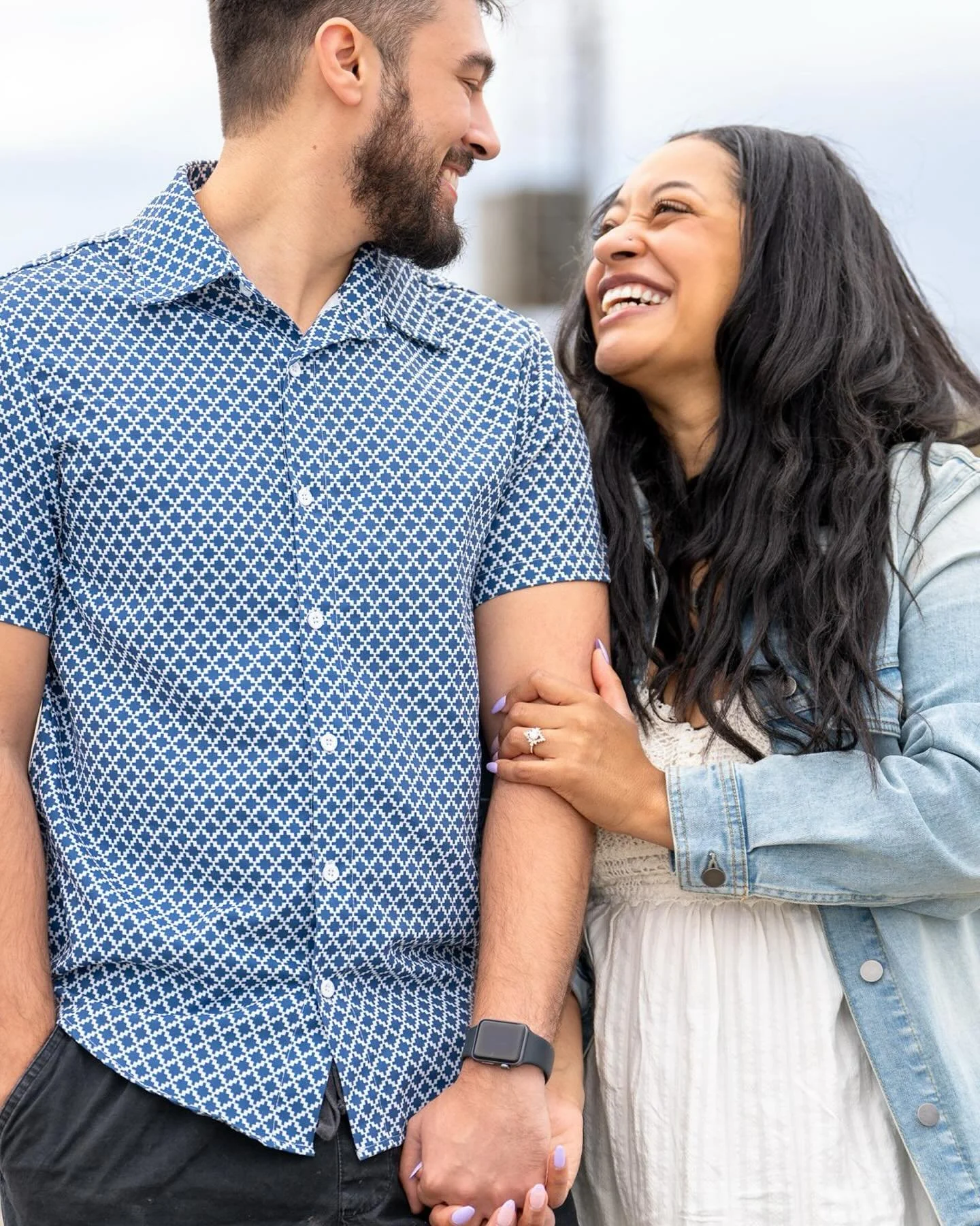 I love capturing people in love ❤️
Enzo- dog in the photos also came well trained!!
#kelemphotography #photographer #seattlephotographer #seattlephotography #engagementsession