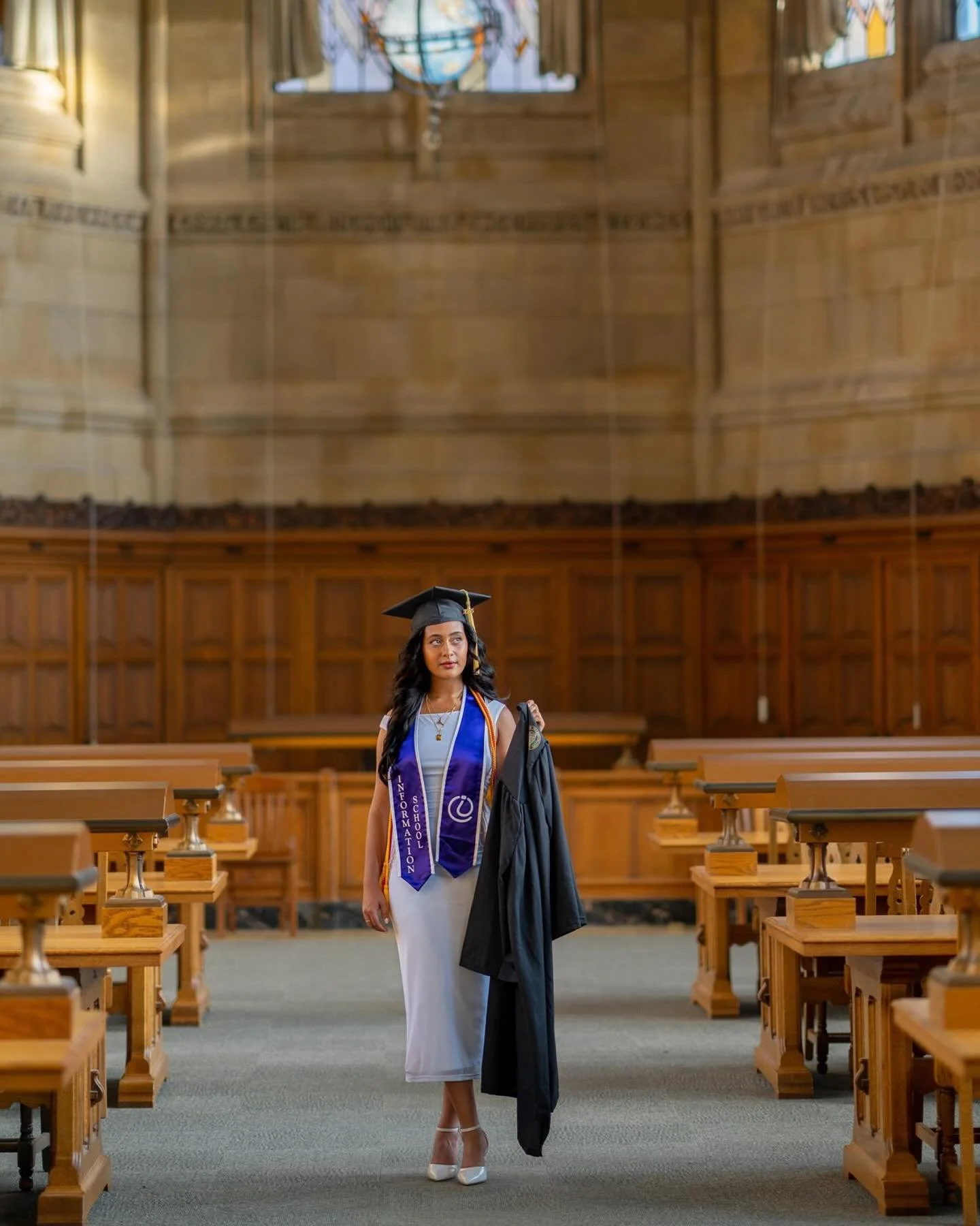 Grad session with Kelem Photography!