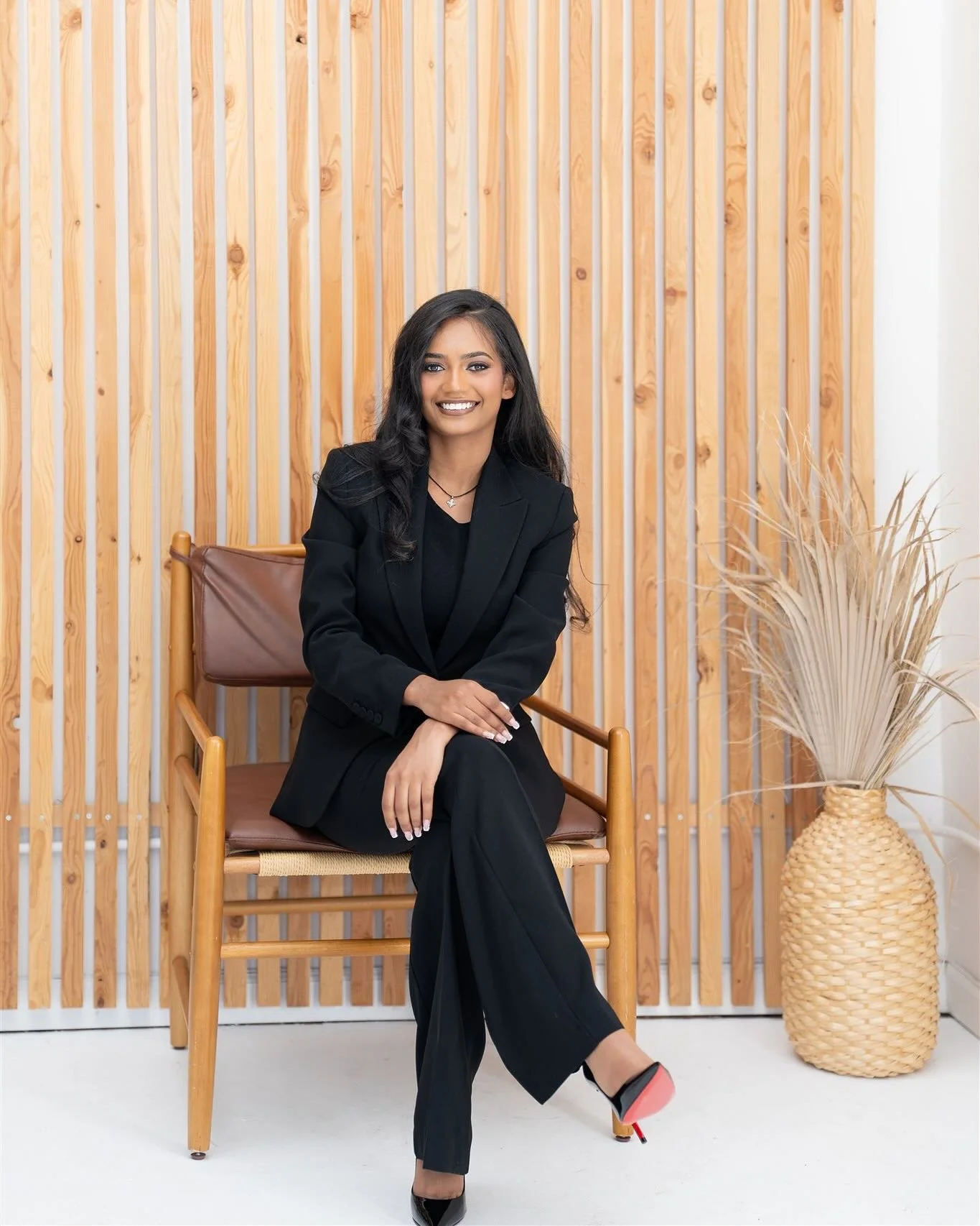 Part two π
Senior session with Kelem photography!
#gradszn #seniorportrait #portrait #seattlephotographer #portraitphotographer #seniorsession #habesha