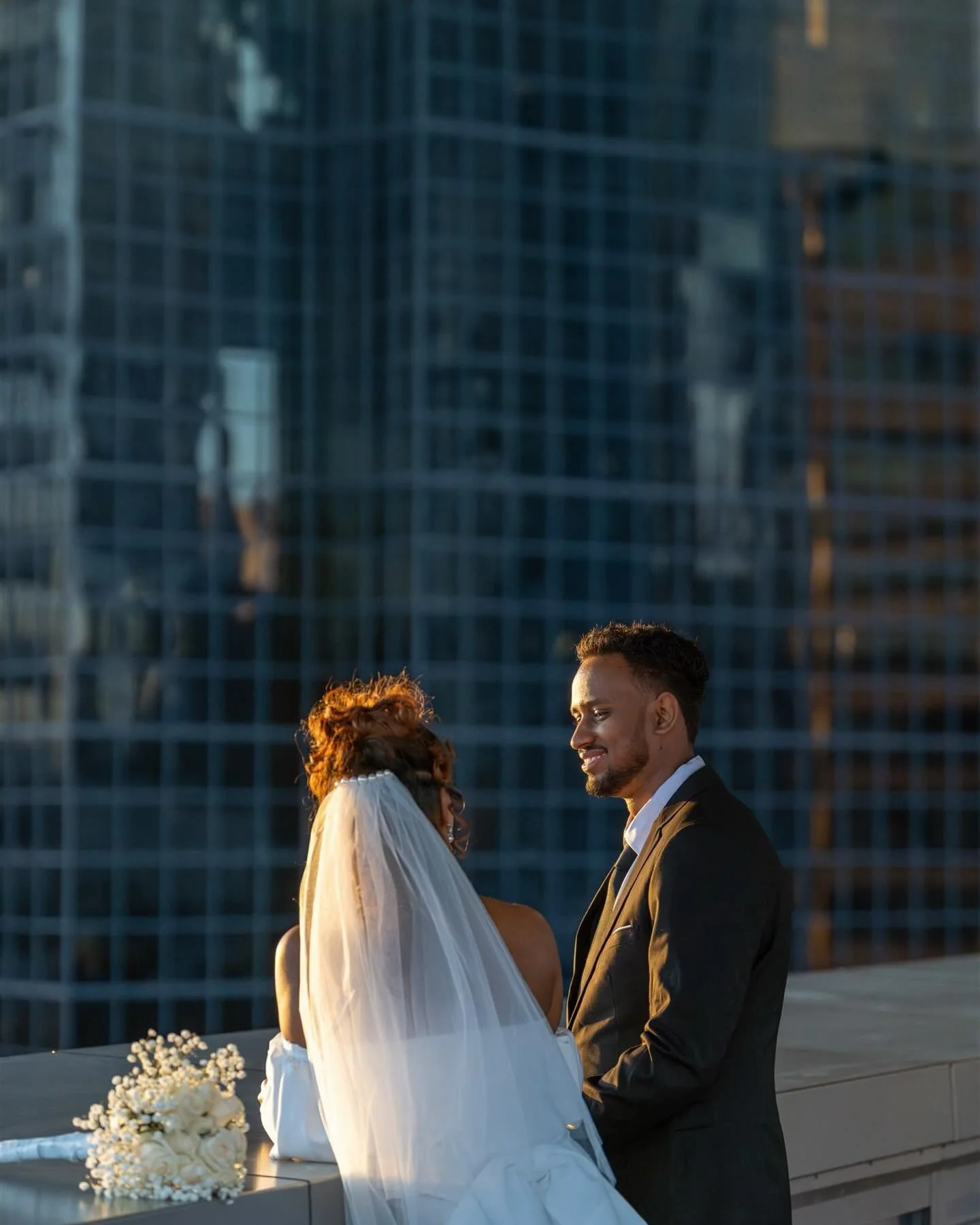 Part two with the newlyweds β€οΈ
Elopement photography in Seattle Wa! π
Kelem photography is here to capture your special day π
#kelemphotography #portraitphotography #SeattleElopement #SeattleCourthouseWedding #SeattleWeddingPhotographer #PNWElo