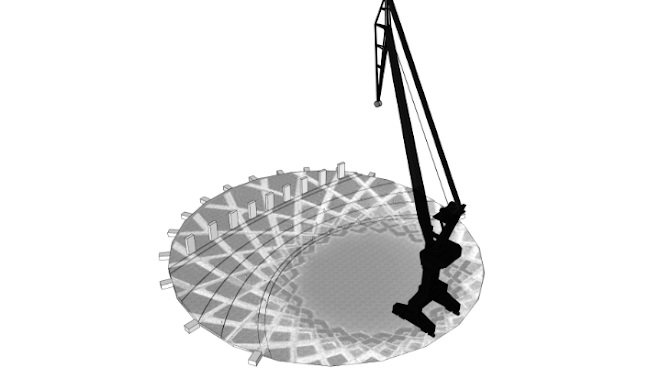 TIME+CRANE_Diagram2.jpg