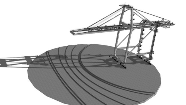 TIME+CRANE_Diagram.jpg