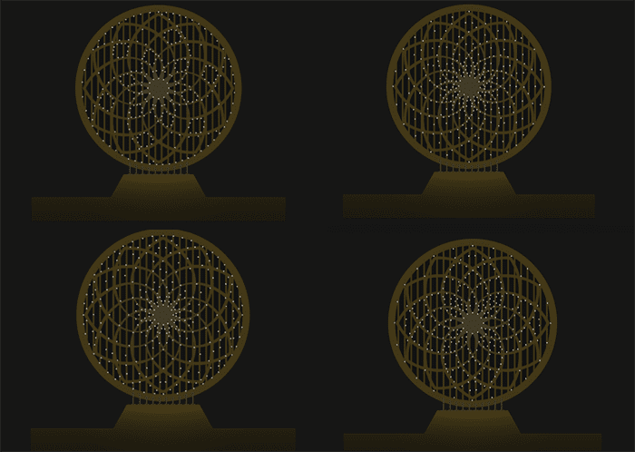 Luna light2.png
