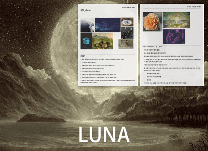 Luna conception.png