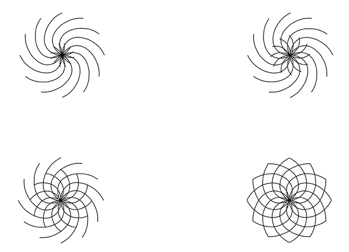 Luna laser line.png
