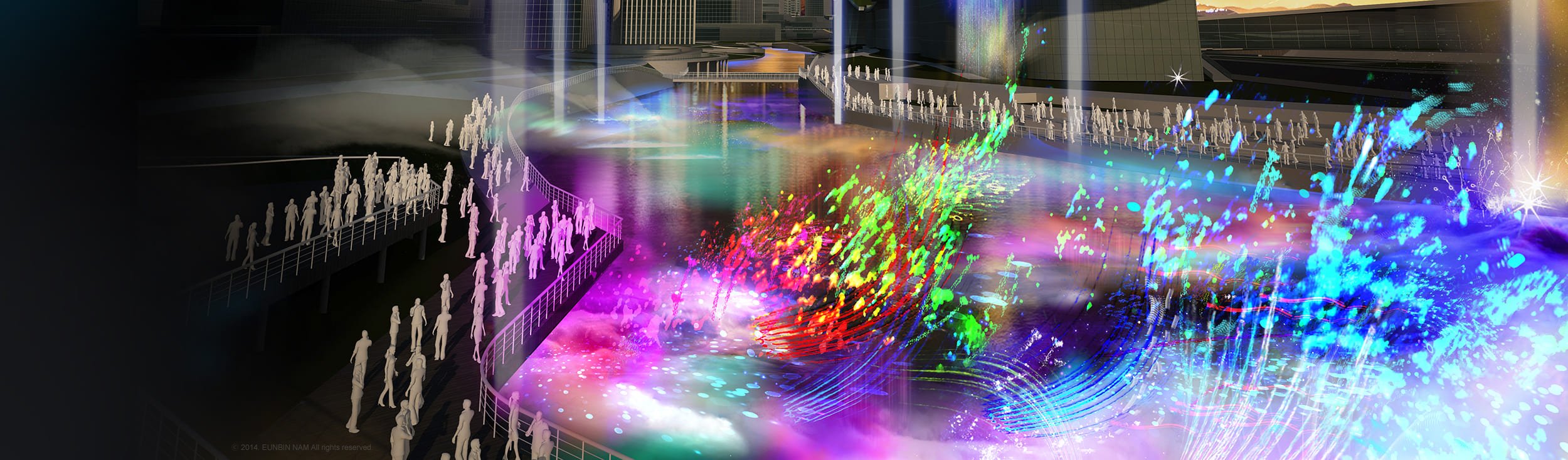 WATER PRISM_Pers_B.jpg