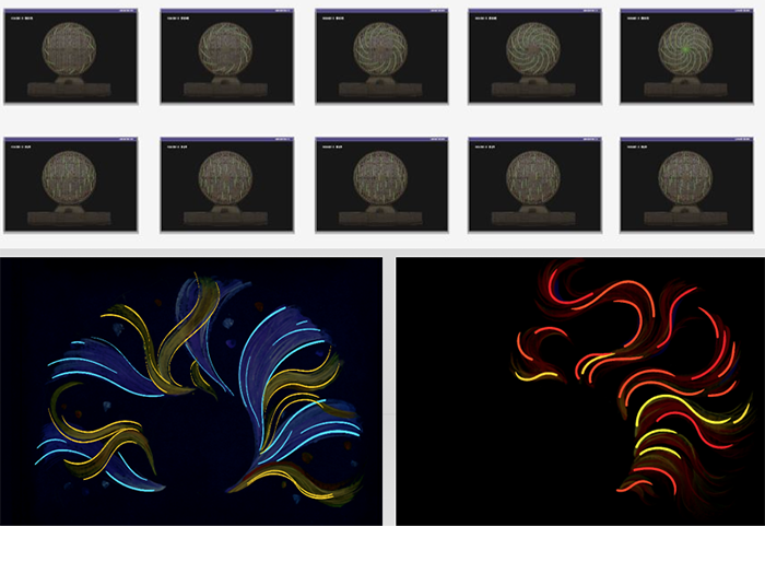 Luna laser line2.png