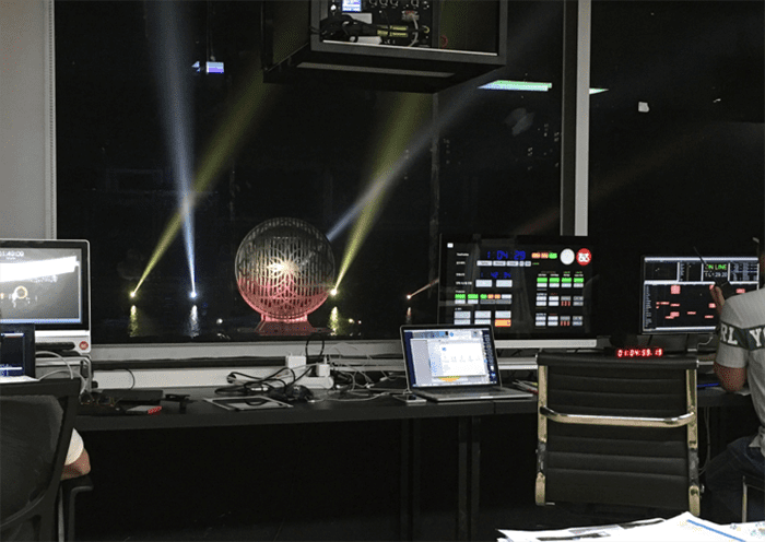 directing4.png
