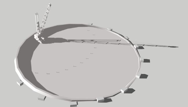 TIME CRANE_Diagram4.png