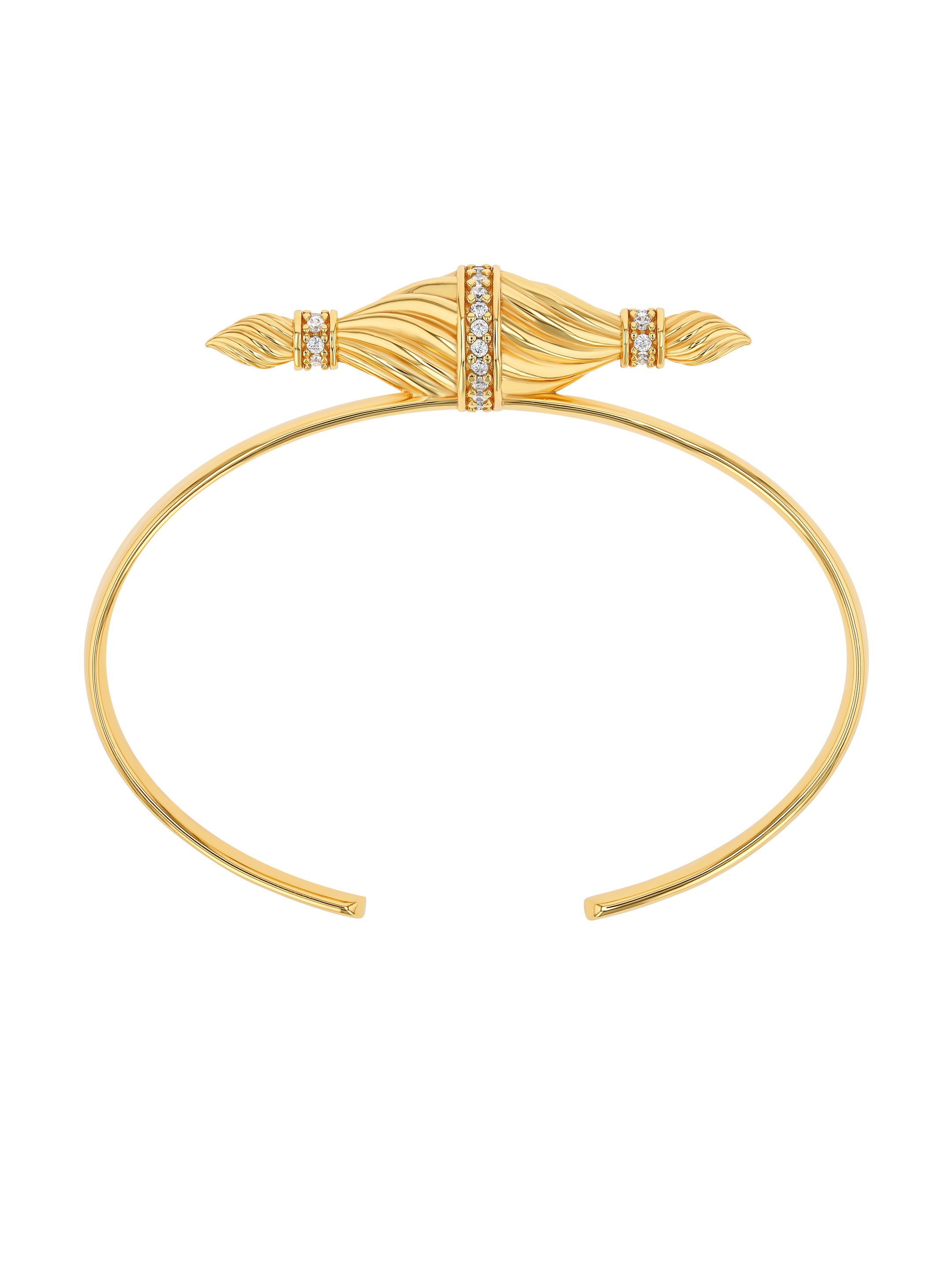 SAUKELE, Bracelet