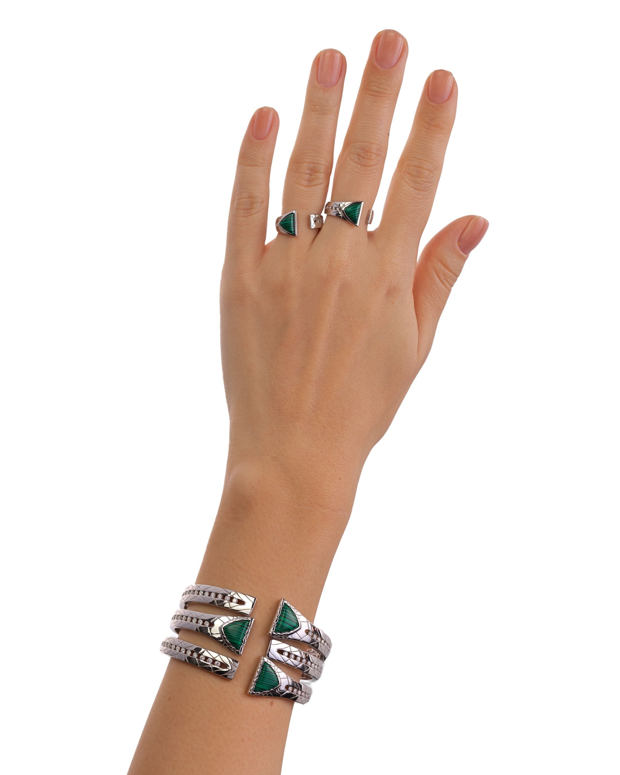 bracelet.jpeg