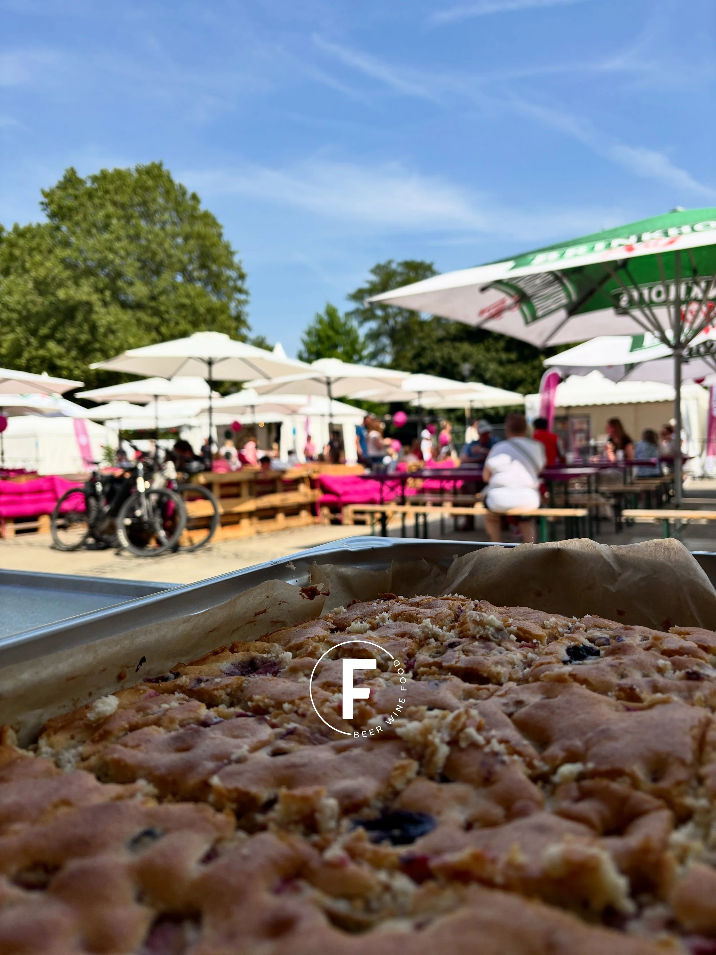 Springerfest 2026

Mega Stimmung, richtig gute Musik und einfach coole Leute &ndash; hat wieder richtig Spa&szlig; gemacht! Danke an alle, die dabei waren und das Springerfest so besonders gemacht haben🫶🏻

Warst du dieses Jahr auch beim Springerfes