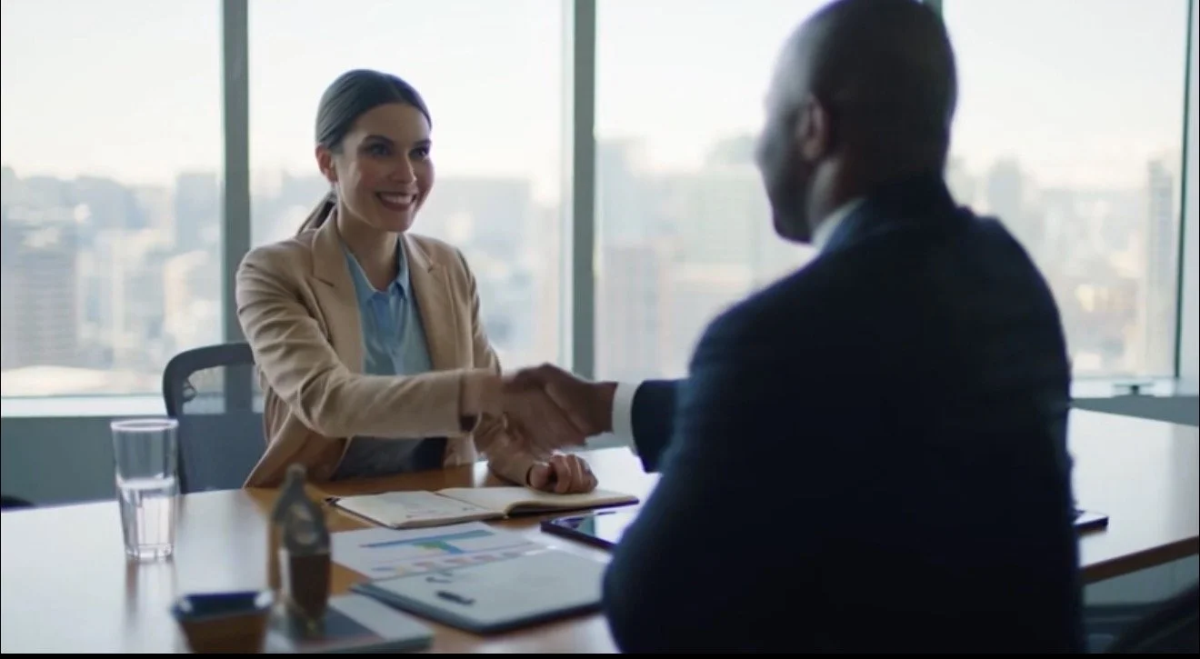 The Perception Gap: What Business Owners Say About HR