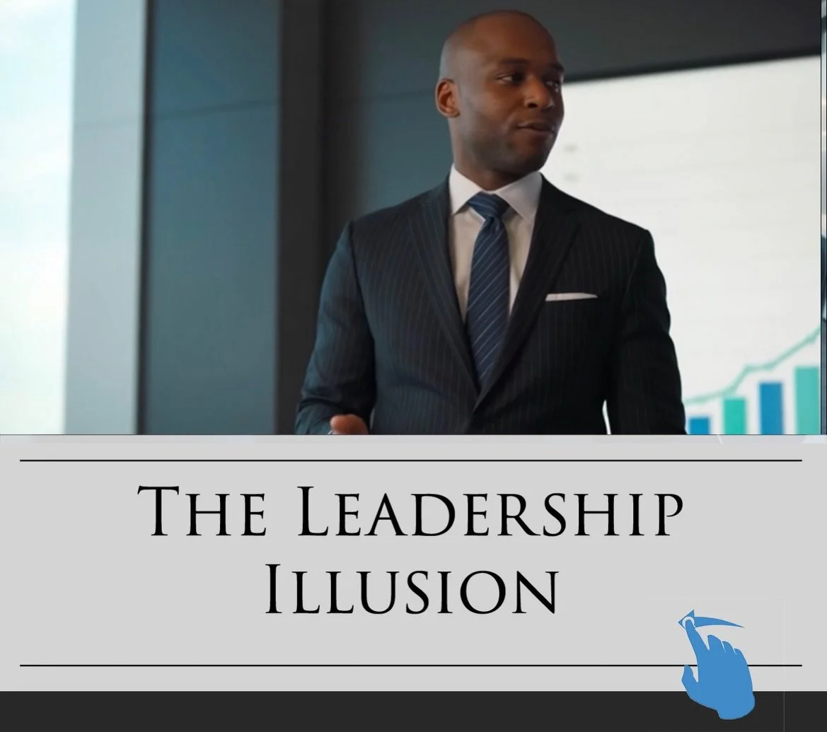 The more you know. Build it intentionally. 

#Leadership #OrganizationalCulture #HarbingerHorizon #culturehustle #leadershiphustle