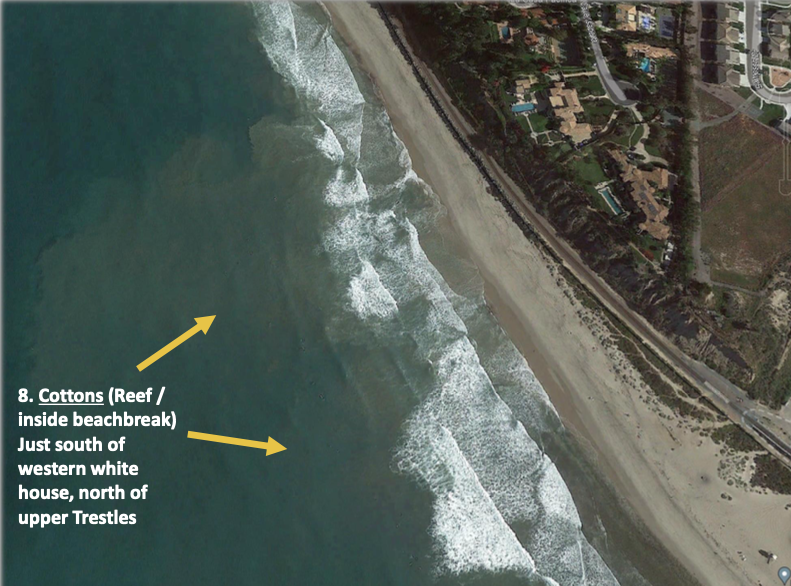 Screenshot 2024-01-14 at 1.13.50 PM.png