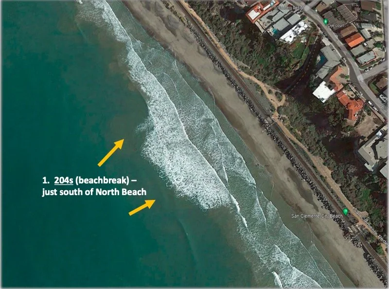 Screenshot 2024-01-14 at 1.05.12 PM.jpg