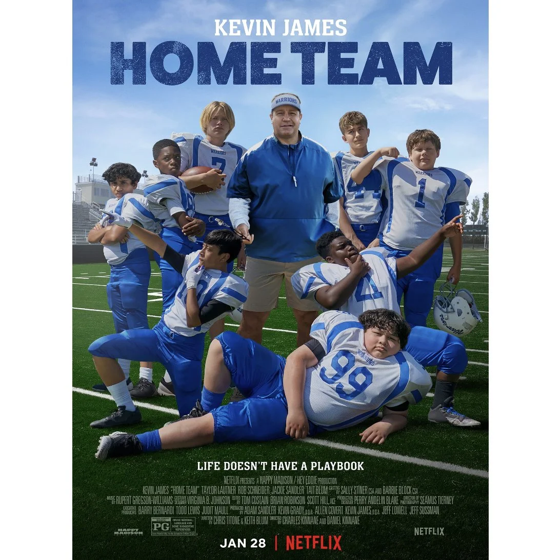 Screen Shot 2024-03-05 at 4.25.31 PM copy.jpg