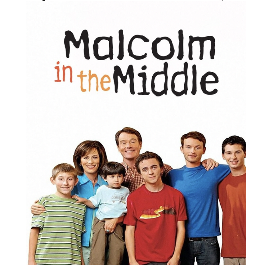 Screen Shot 2024-02-05 at 4.13.15 PM copy.png