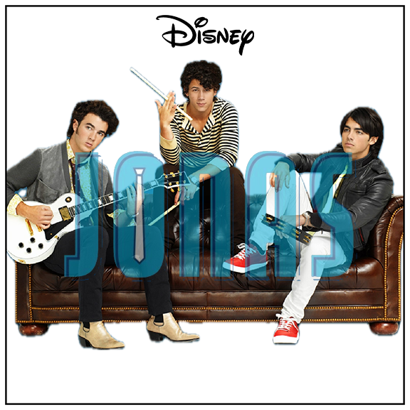 jonasdis.png