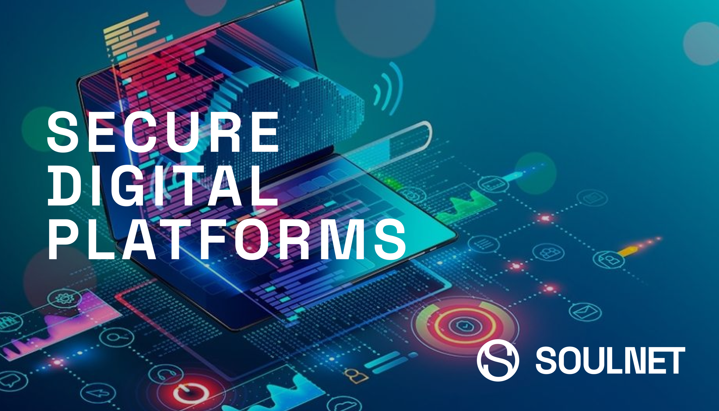 Secure & Reliable Platforms For The Future