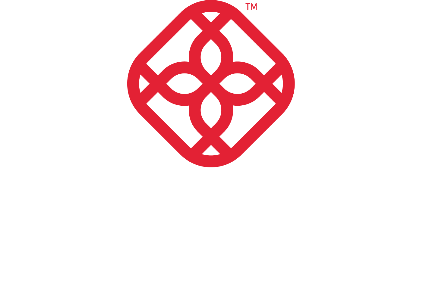 Theronite builds the trusted technology infrastructure behind industry platforms, enterprise ventures, and connected operating environments. Build once. Configure by market. Activate by node. Scale by network.
