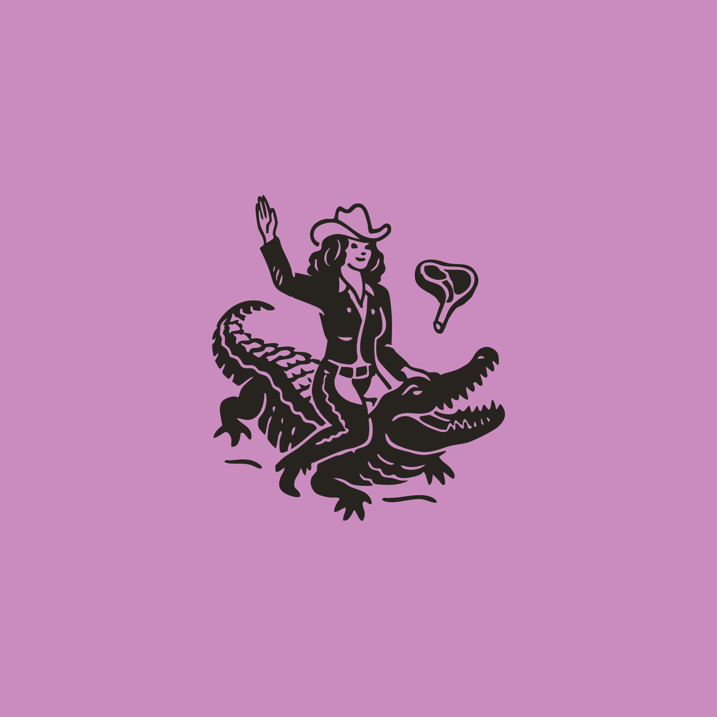 girly.png