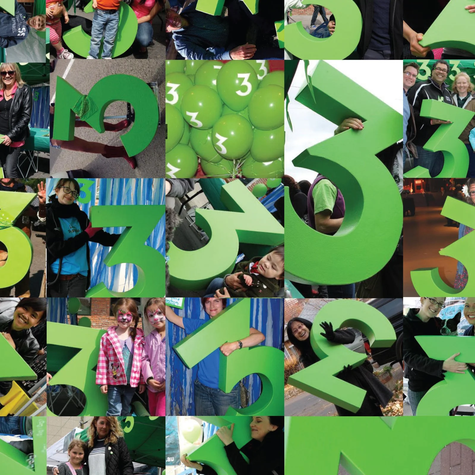 SocialCollage.jpg