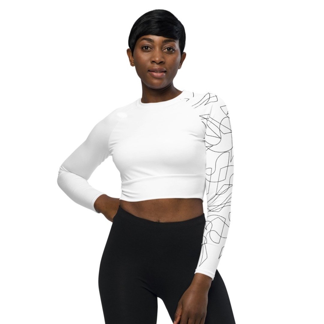all-over-print-recycled-long-sleeve-crop-top-white-front-65f4d38e77d36.jpg