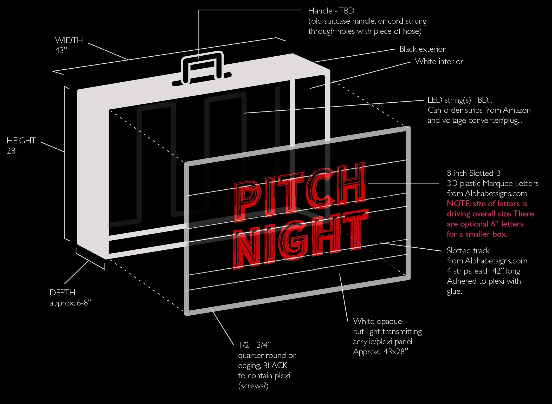 CF_pitchnight_marqueebox_schematic.jpg