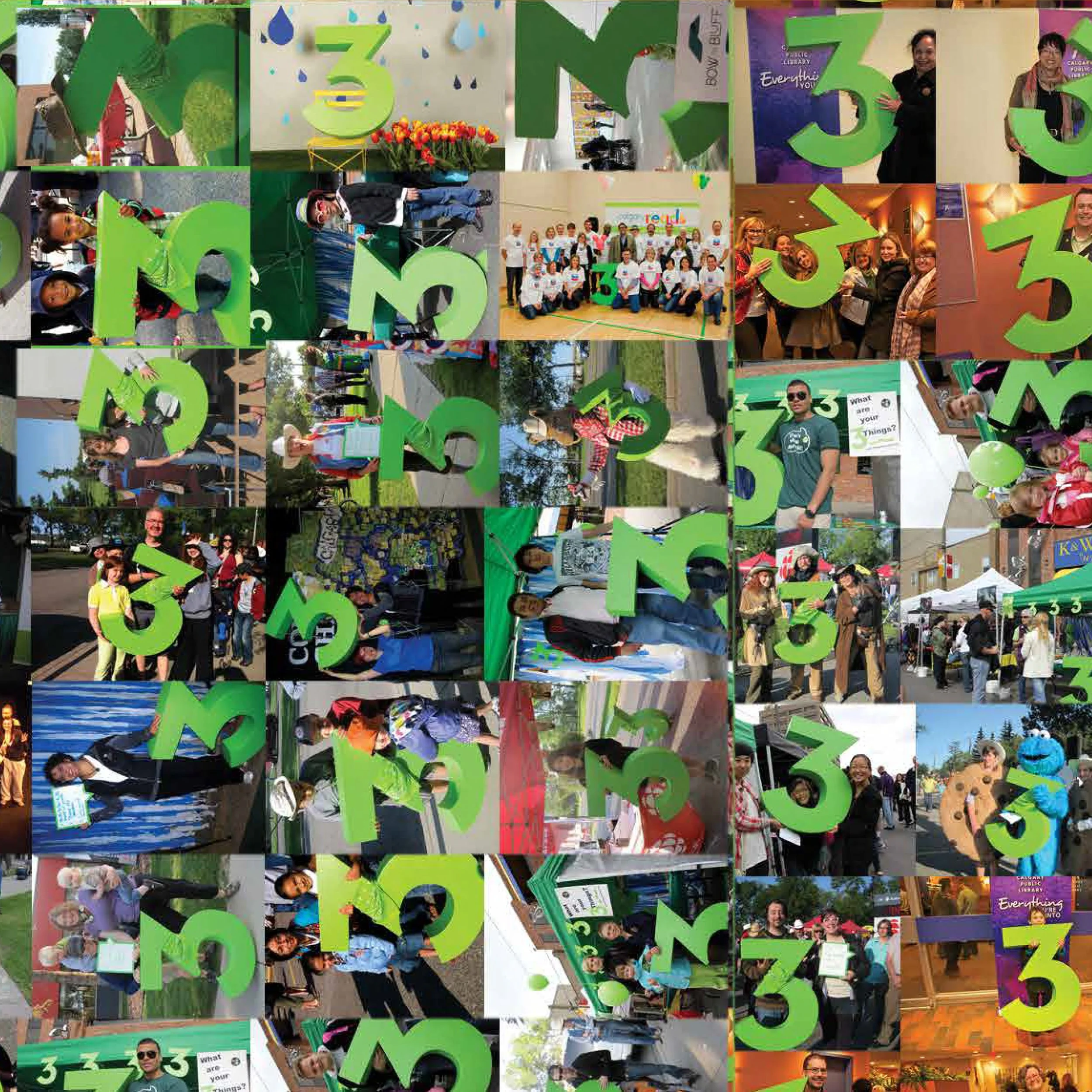 SocialCollage2.jpg