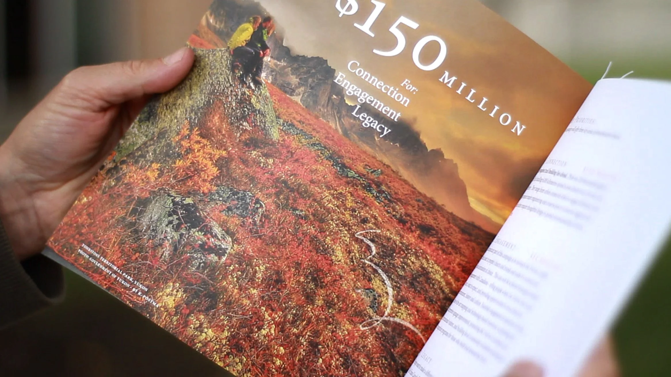 Screen Shot 2020-09-21 at 4.46.20 PM.jpg