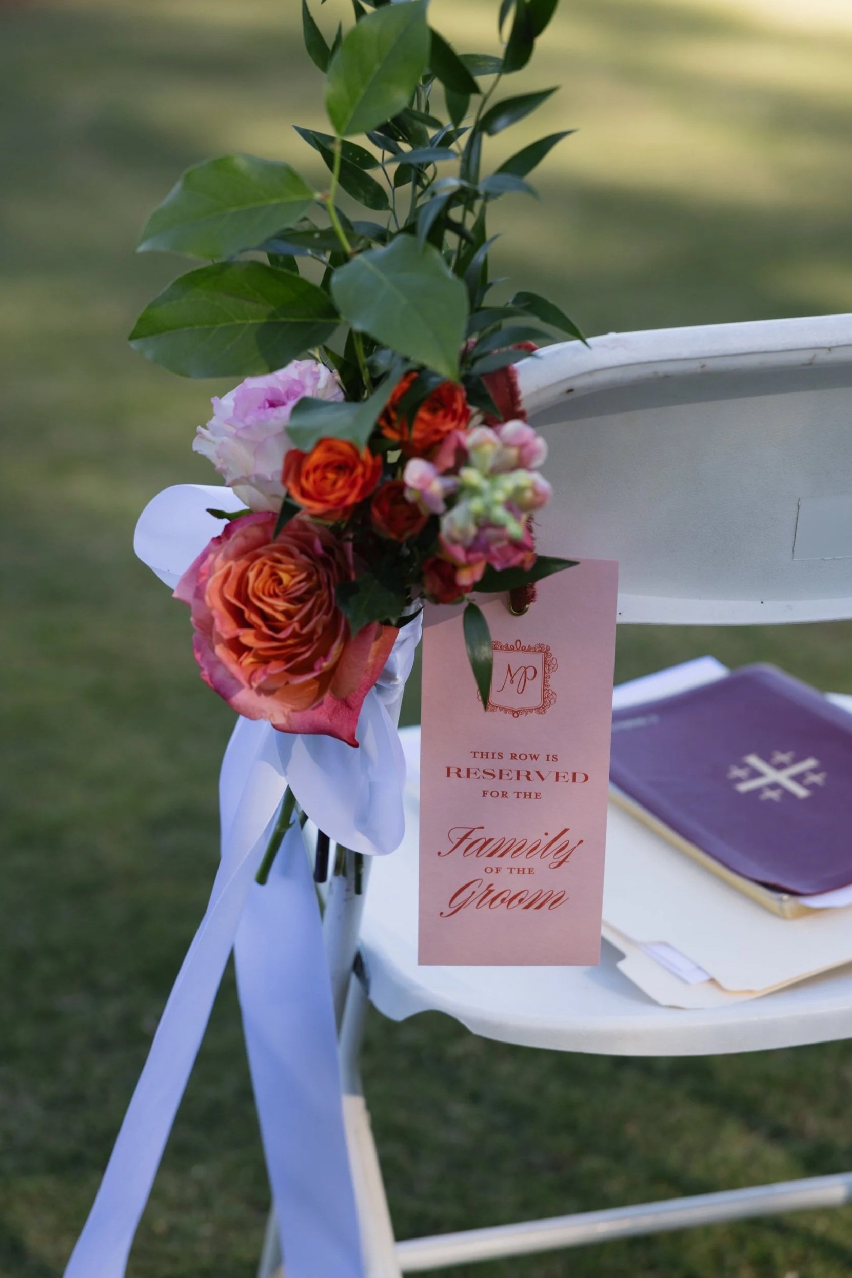 📸: Olivia Rodriguez Photos