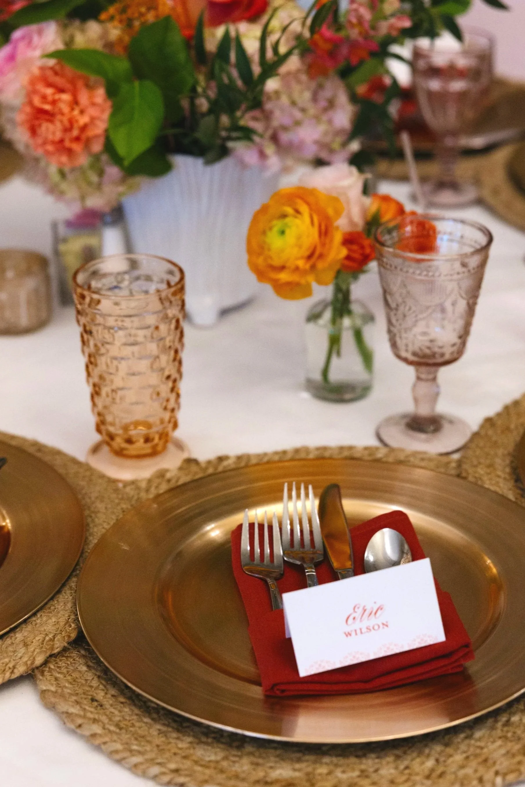 📸: Olivia Rodriguez Photos