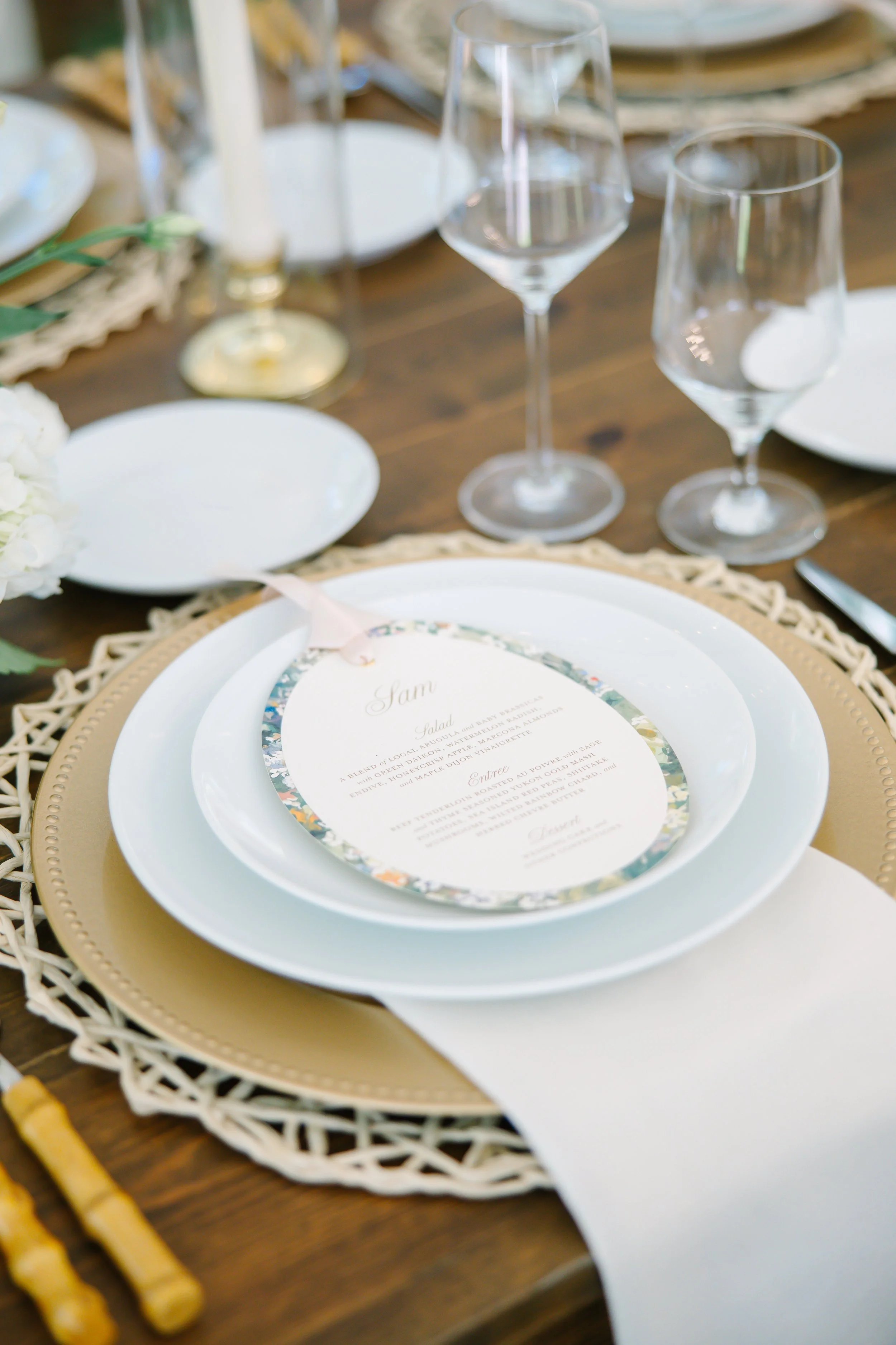 📸: Southard Creative Co