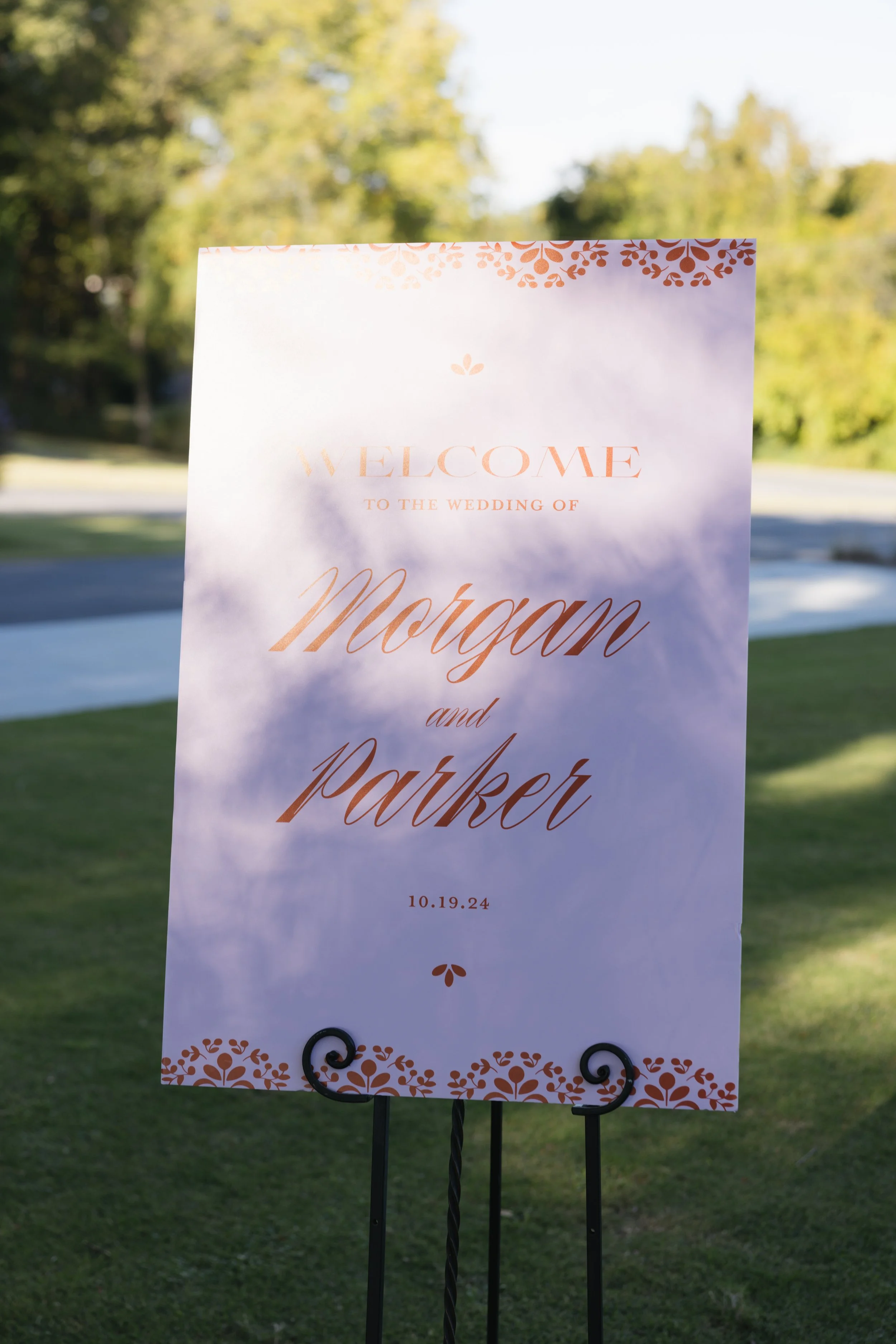 📸: Olivia Rodriguez Photos