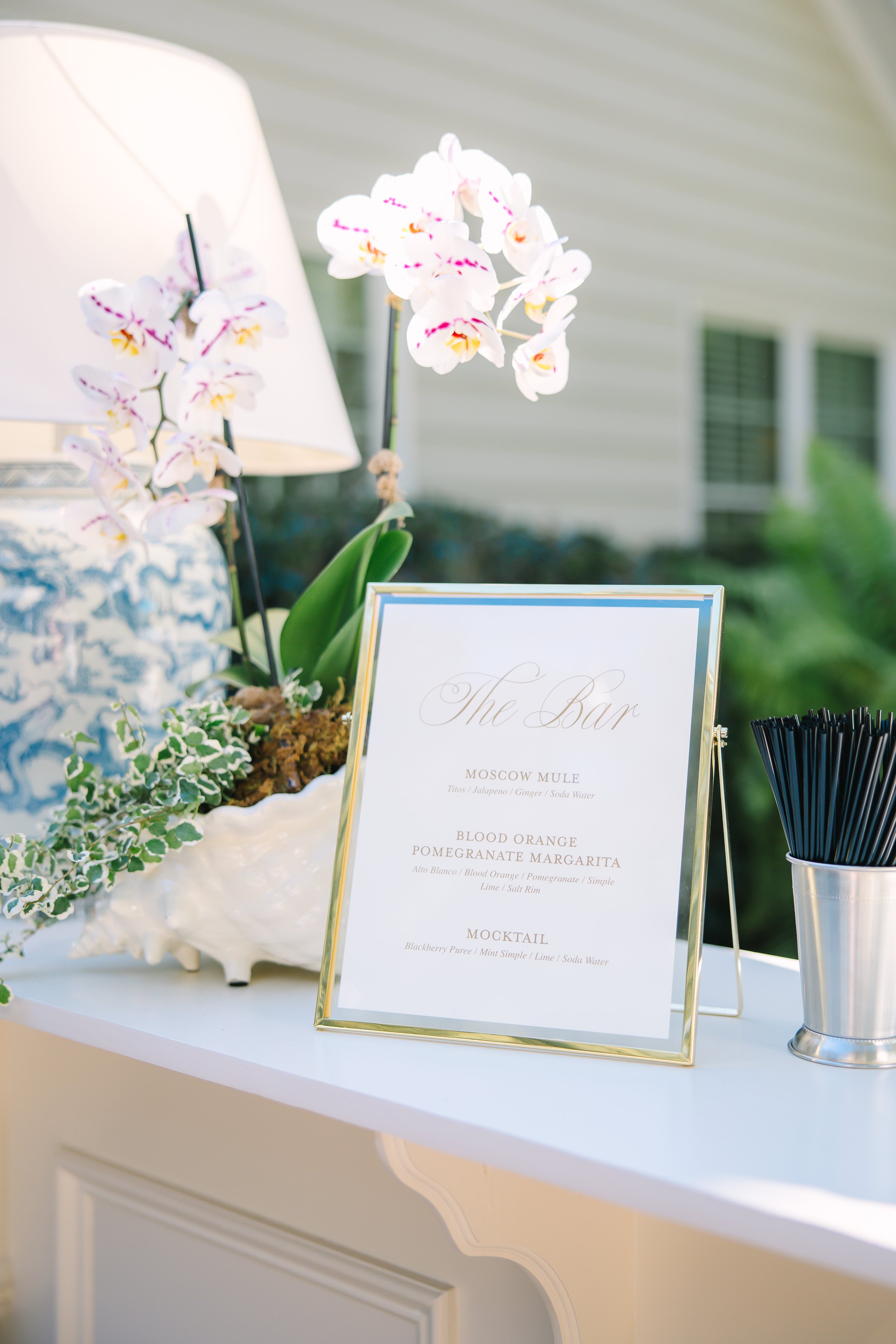 📸: Southard Creative Co