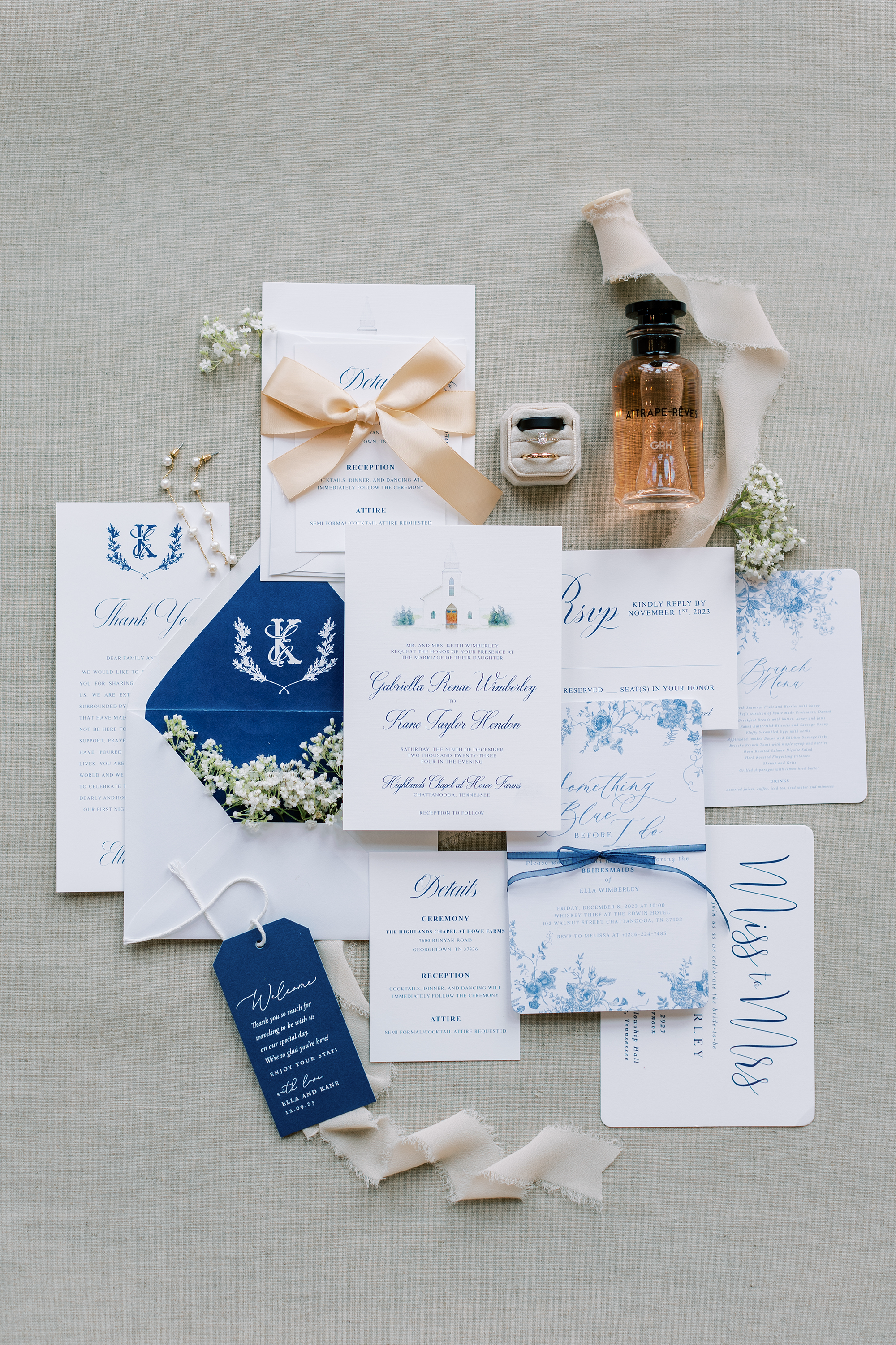 📸: Mariah Rock Photos