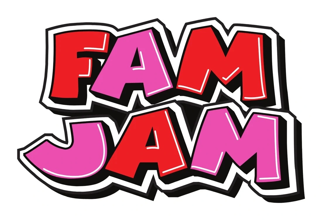 Fam Jam