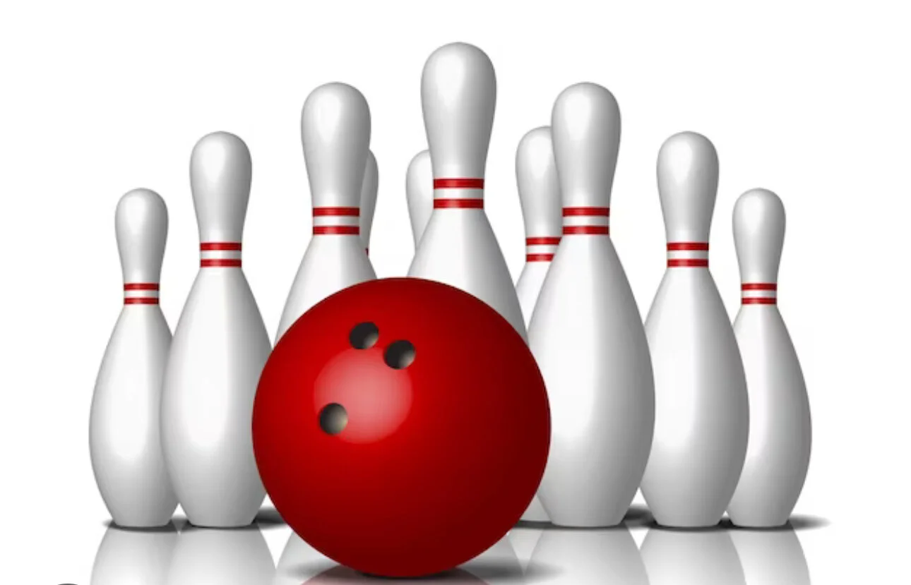 Bowling