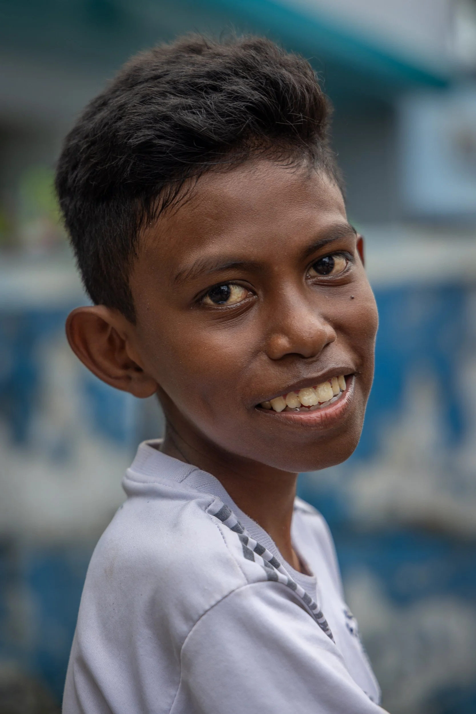 West_Timor-6182.jpg