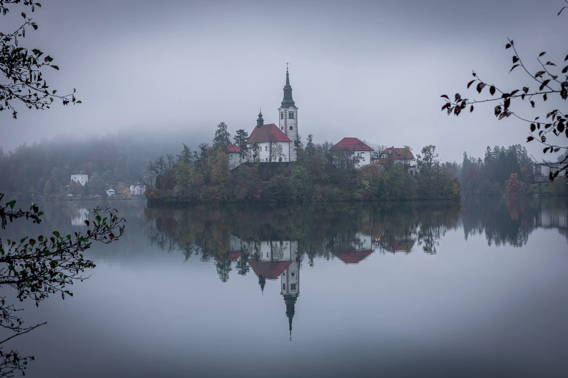Bled-3400.jpg